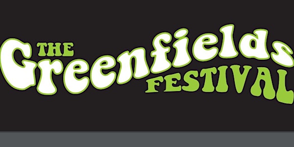 The Greenfields Festival