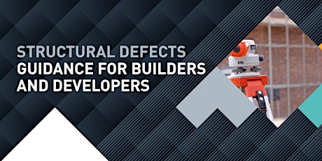 Structural Defects guidance for builders and developers - County Hall, London #17 primary image