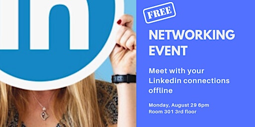 LinkedIn Halifax - Connect with Professionals Business Owners and Newcomers