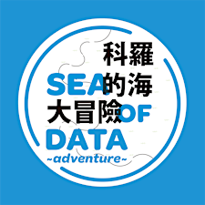 Organiser profile image