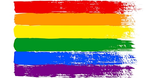 Understanding LGBTQ+ Abuse - FREE COURSE for those working in Wales