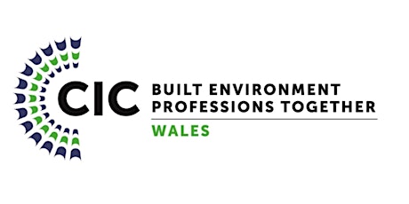 Safer Buildings Wales: The Building Safety Act