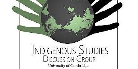 Indigenous Studies in the United Kingdom & Europe [Conference]