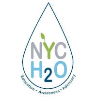 See all events organized by NYC H2O NYC+H2O