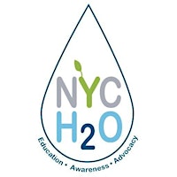 NYC+H2O