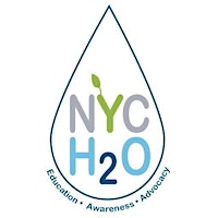 NYC H2O