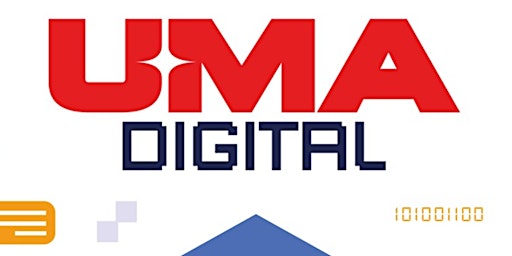 Programa UMA Digital Cali