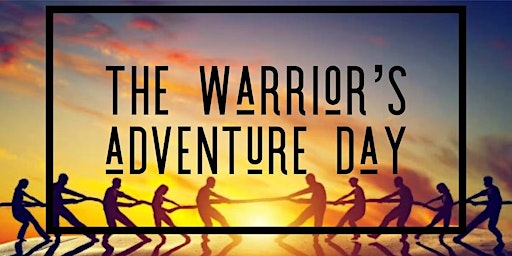 Warrior's Adventure Day 7 - Gold Coast