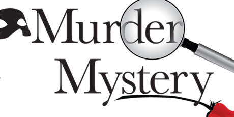 B4- Murder Mystery