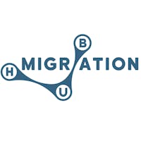 See all events organized by Migration Hub Network gGmbH Migration+Hub+Network+gGmbH