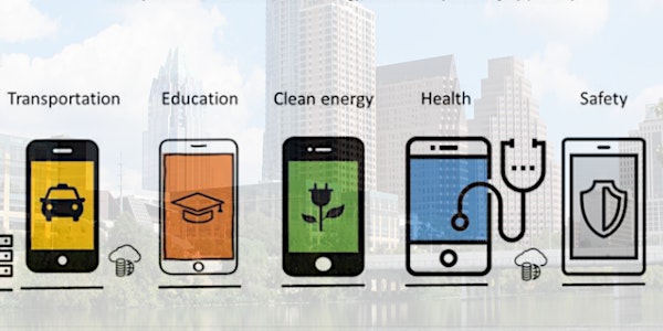 GigaTECHs App Competition