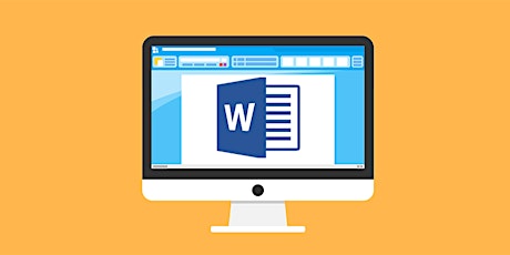 Beginner Computer Class: Microsoft Office & Google Suite