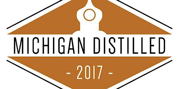 Michigan Distilled