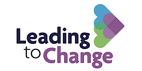 Leading to Change, a new National Leadership Development Programme Overview