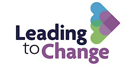 Leading to Change, a new National Leadership Development Programme Overview