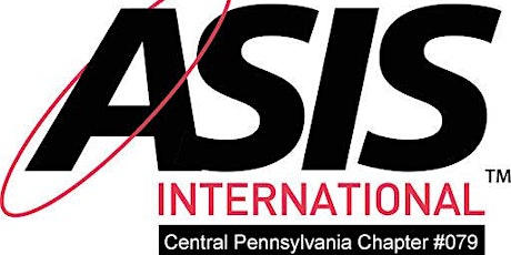 ASIS Chapter 79 Annual Seminar