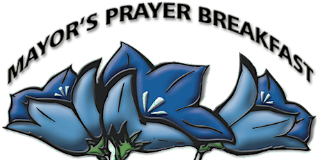 2022 Bellflower Mayor's Prayer Breakfast