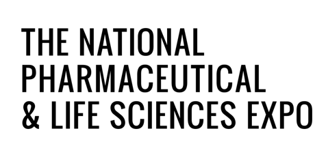National Pharmaceutical & Life Sciences Expo