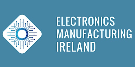 Imagem principal de Electronics Manufacturing Ireland 2024