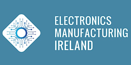 Electronics Manufacturing Ireland 2024