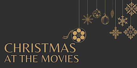 Immagine principale di Christmas at the Movies 