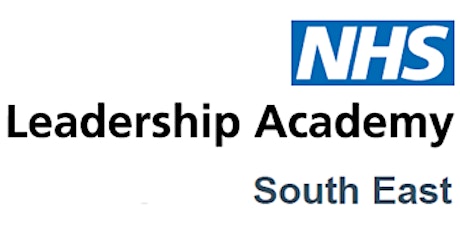 Collaborative Practice - South East Introductory Webinar