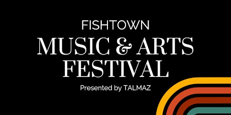 Fishtown Music & Arts