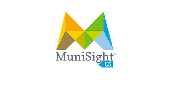 MuniSight Webmap Training