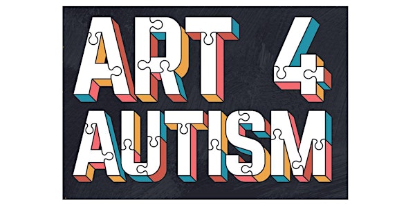 Art 4 Autism