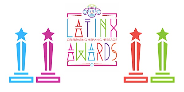 Latin X Awards