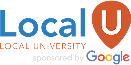 Local U Advanced November 16, 2017 - in Santa Monica primary image