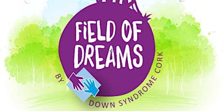 Fashion Show in Aid of Field of Dreams(Down Syndrome Cork)   primary image