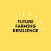 Logótipo de Future Farming Resilience