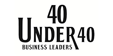 Grand Rapids Business Journal 40 Under 40 Party 2017 primary image