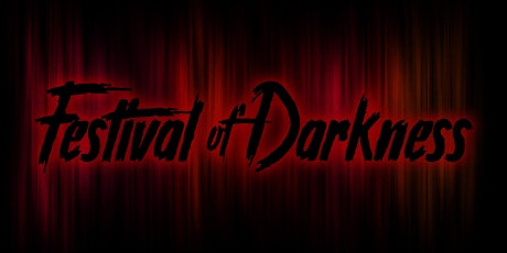 Festival of Darkness