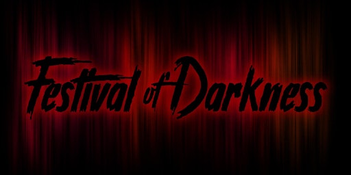 Festival of Darkness