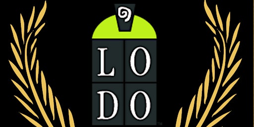 Limelight on Larimer: 31st Annual LoDo Limelight Awards