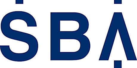 SBA Express Loans