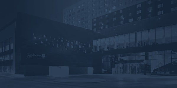 Midwest PHP 2018 Conference