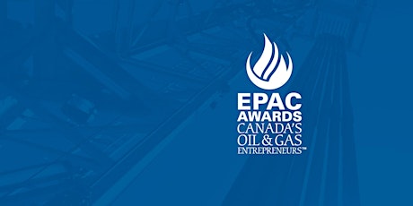 2018 EPAC Awards 