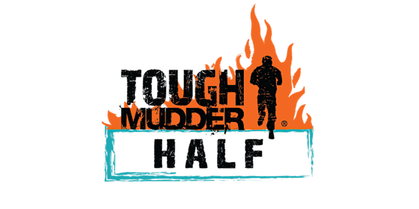 Tough Mudder Half Los Angeles - Sunday, March 4, 2018