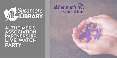Alzheimer's Assoc.: Understanding & Responding to Dementia-Related Behavior