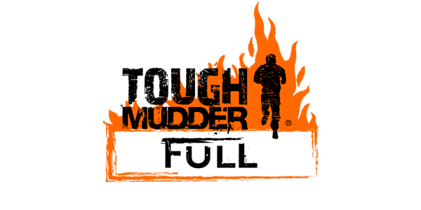 Tough Mudder Arizona - Saturday, March 24, 2018
