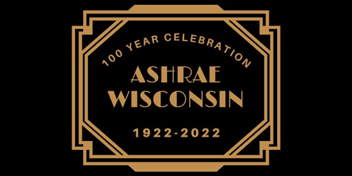 100 Years of ASHRAE Party