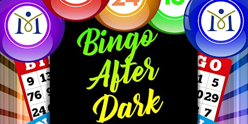 Bingo After Dark