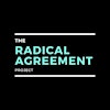 Logotipo da organização The Radical Agreement Project