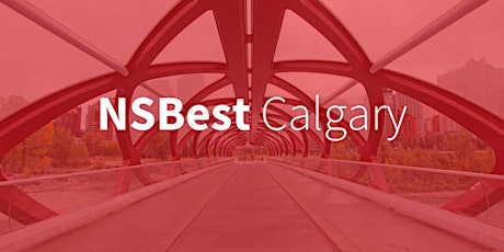 NSB Engage Speaker Talks | Calgary