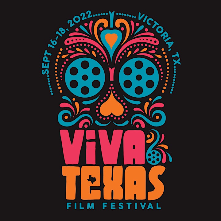 First Annual Viva Texas Film Festival image