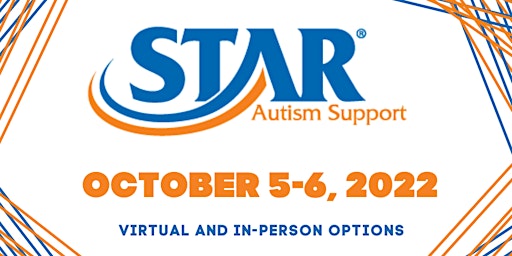 STAR Workshop: In-Person & Virtual