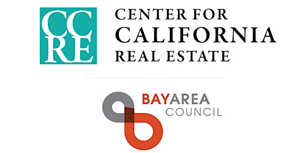 California's Housing Crisis: The Impact on the Bay Area and its housing needs